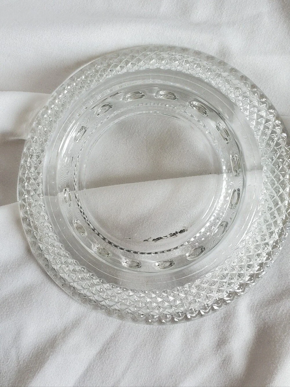 The Unbranded Brand pair clear